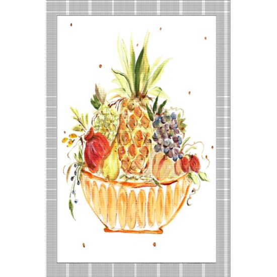 20531 Housewarming Thumbnail