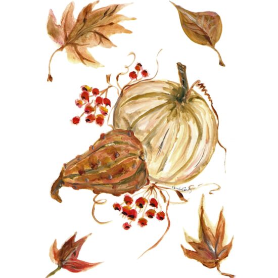 90532 Hayride Thumbnail