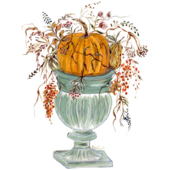 5041 November Thumbnail