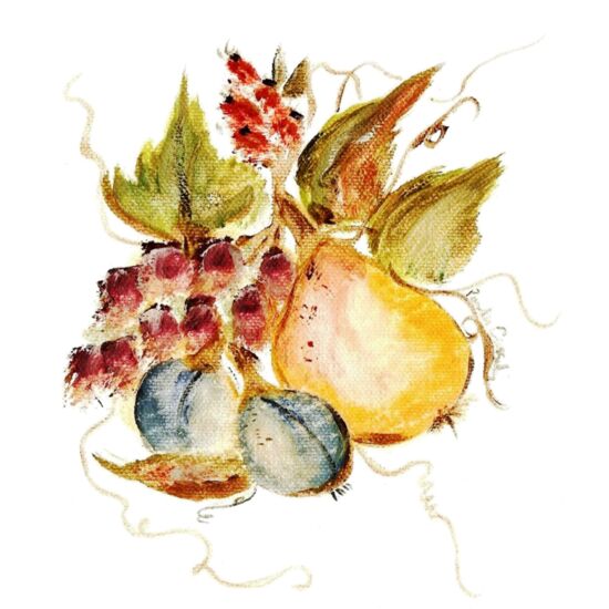 60231 Harvest Thumbnail