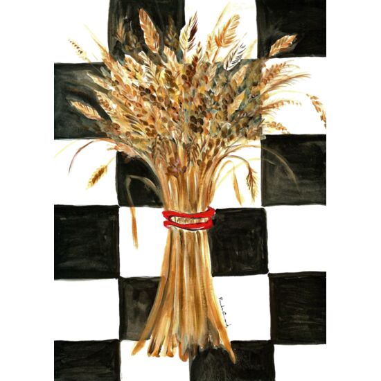 2092 Heartland Thumbnail