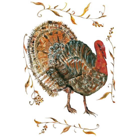 3049 Give Thanks Thumbnail