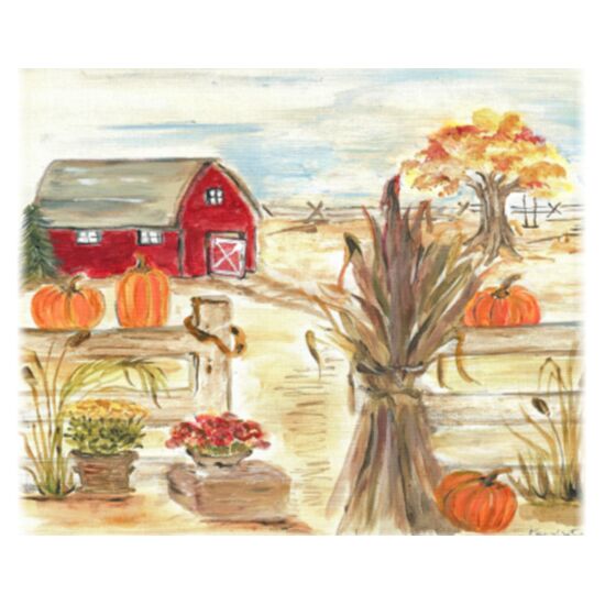 2090 October Thumbnail