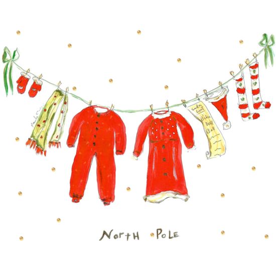 20471 Northpole Thumbnail