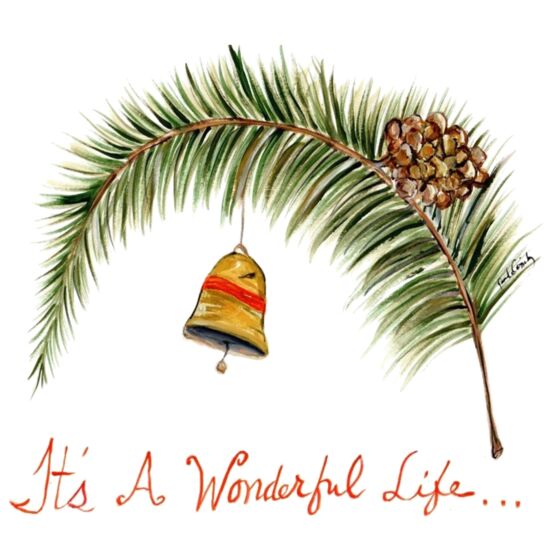 4048 Wonderful Life Thumbnail