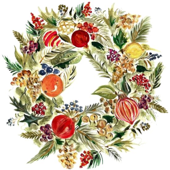 3001 Evergreen Thumbnail