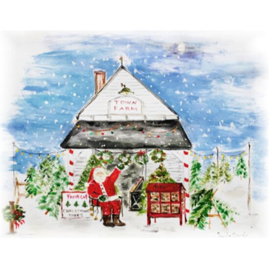 8096 Town Farm Thumbnail