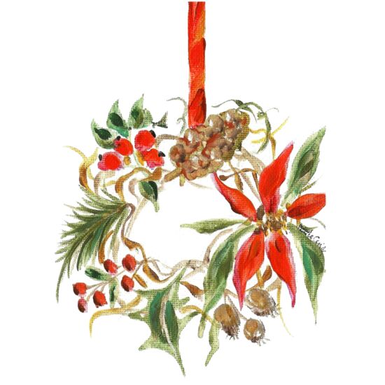 90011 Balsam Thumbnail