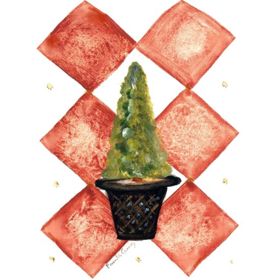 60242 Sutton Place Thumbnail