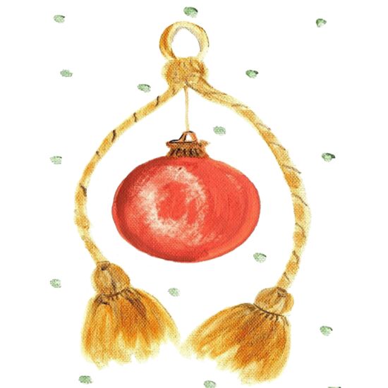 60281 Celebrate Red Thumbnail