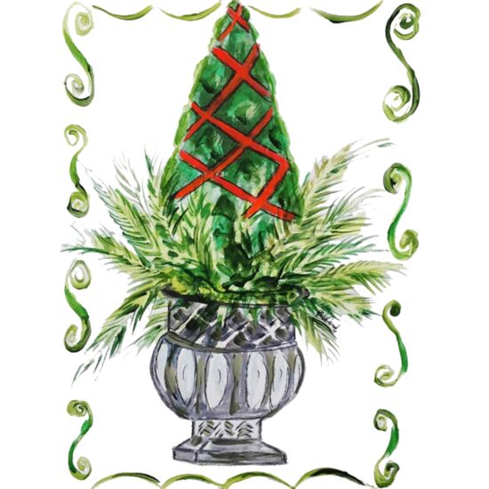 8095 Spruce Thumbnail