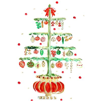 20481 Trim the Tree Thumbnail