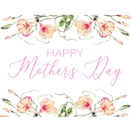 13 Happy Mother s Day Thumbnail