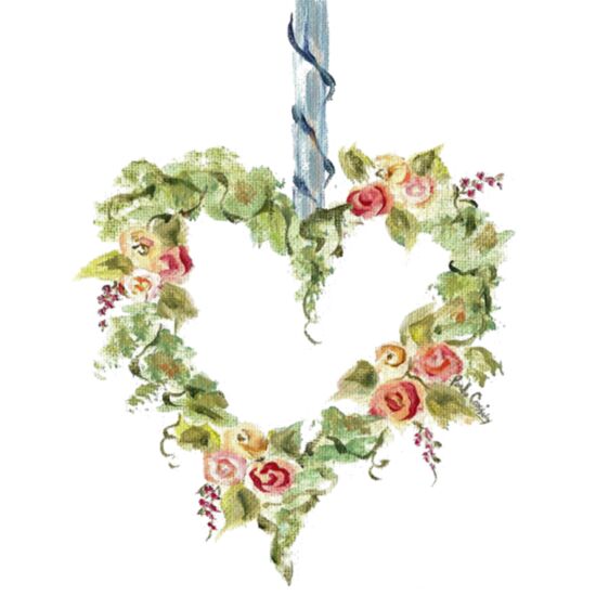 80002 So in Love Thumbnail