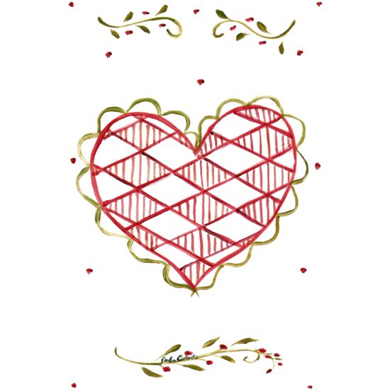 20081 Sweetheart Thumbnail