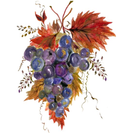 3047 Vines Thumbnail