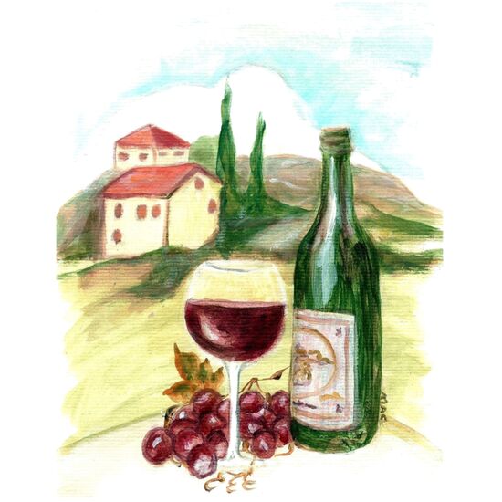 20401 Hillside Vineyard Thumbnail