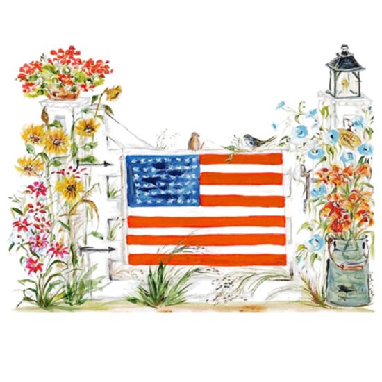 4061 Farmgate Thumbnail