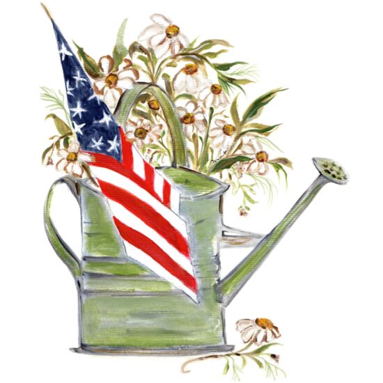 20711 American Country  Thumbnail