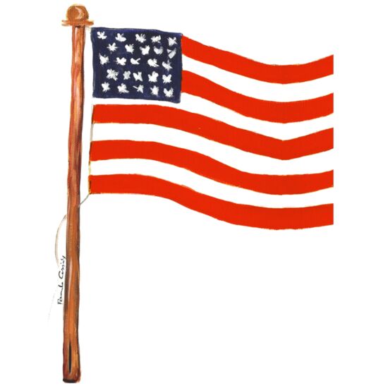 9052 America Thumbnail