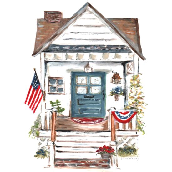 3072 Fourth of July Thumbnail