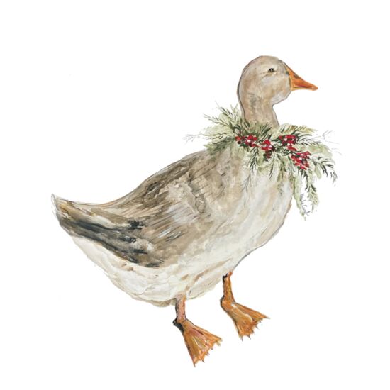 184 Feathers Thumbnail