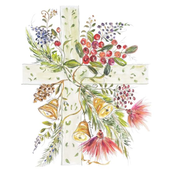 187 Christmas Morning Thumbnail