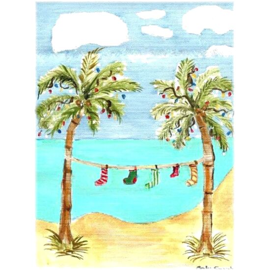 3005 Melikalikimaka Thumbnail