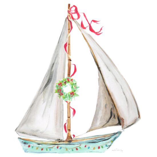 50585 Christmas Southwind Thumbnail