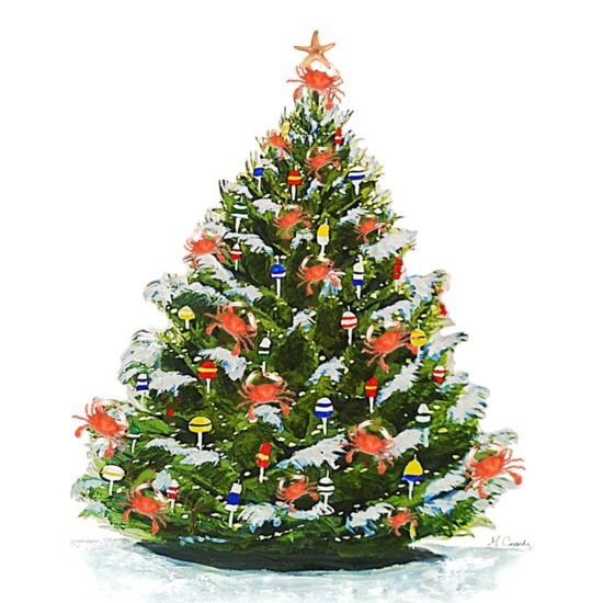 192 Crab Tree  Thumbnail