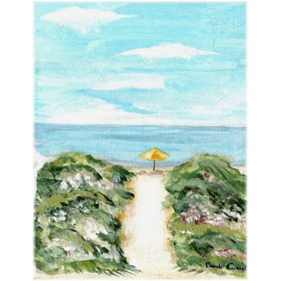 60612 Sconset  Thumbnail