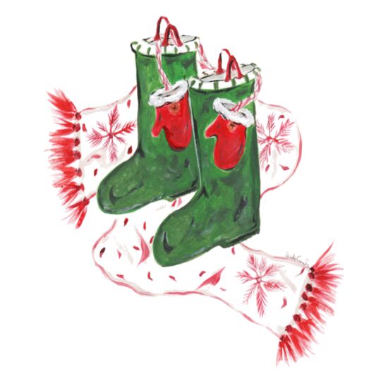 4041 Blizzard Thumbnail