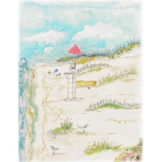 207 Simply Summer  Thumbnail