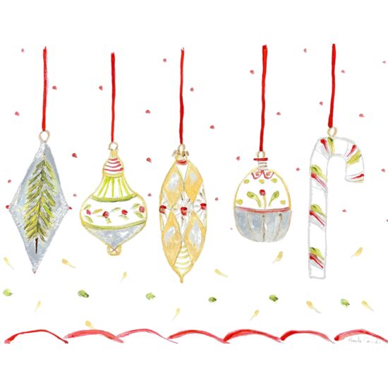 217 Fa La La Thumbnail