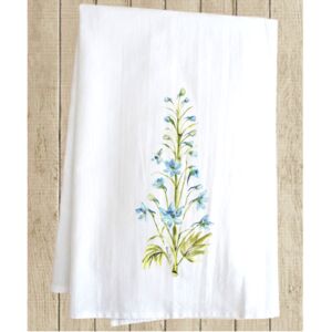 Flour Sack Kitchen Towel Thumbnail