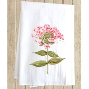 Flour Sack Kitchen Towel Thumbnail