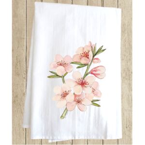 Flour Sack Kitchen Towel Thumbnail