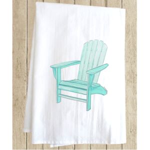 Flour Sack Kitchen Towel Thumbnail
