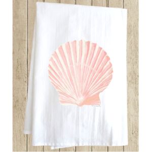 Flour Sack Kitchen Towel Thumbnail