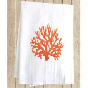 Flour Sack Kitchen Towel Thumbnail