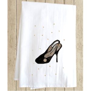 Flour Sack Kitchen Towel Thumbnail