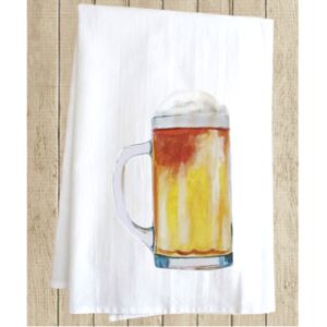 Flour Sack Kitchen Towel Thumbnail