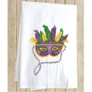 Flour Sack Kitchen Towel Thumbnail