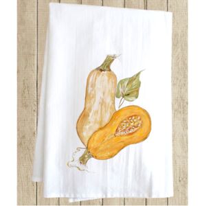 Flour Sack Kitchen Towel Thumbnail