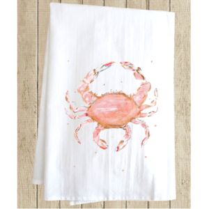 Flour Sack Kitchen Towel Thumbnail