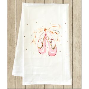 Cotton Cloth Towel Thumbnail