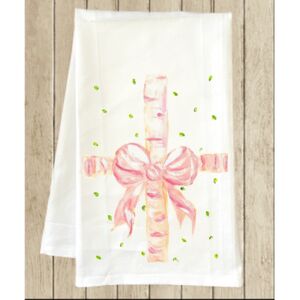 Cotton Cloth Towel Thumbnail