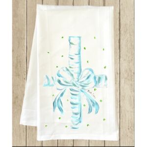 Cotton Cloth Towel Thumbnail