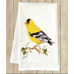 Cotton Cloth Towel Thumbnail