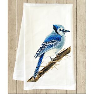 Cotton Cloth Towel Thumbnail